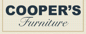 Coopers Furniture